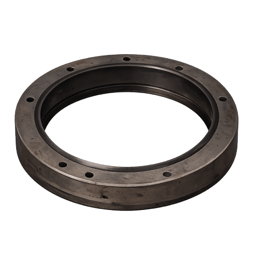 SR Inner Base Ring