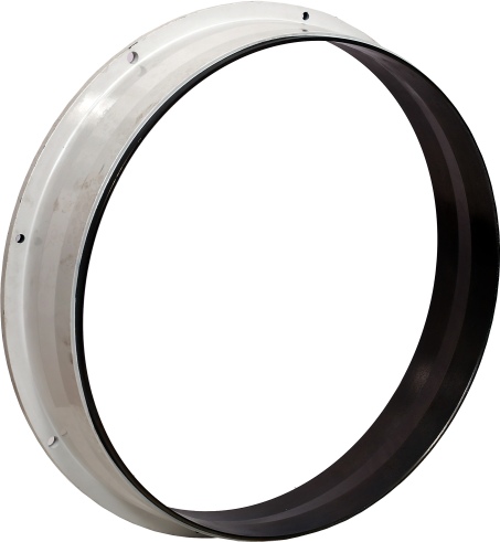 SR Upper Cylinder