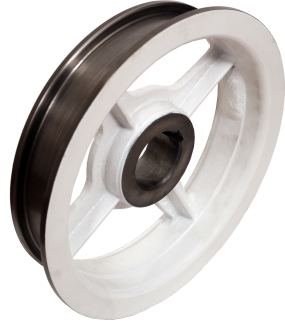 SR Inner Base Ring