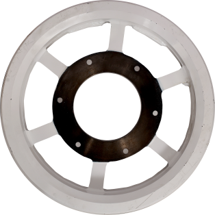 SR Inner Base Ring