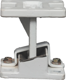 Paddy Table Knife Phase Hinges