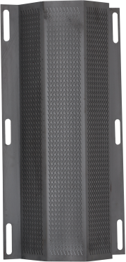 Screen